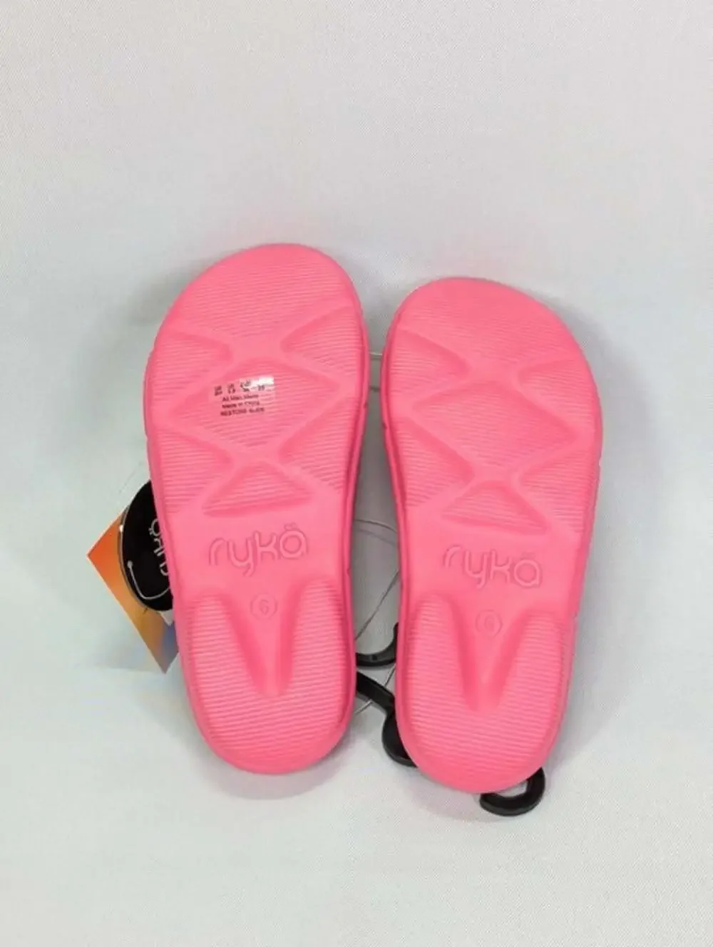 Ryka women restoreslide